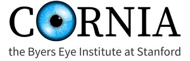 The Center for Ophthalmic Research & Novel Image Analysis